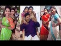 Sembaruthi Serial Zee Tamil Videos