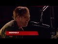 OneRepublic - Apologize (MTV Music Evo #2)