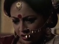 Bengali Short Film Abhinetri :Story-Narendra Nath Mitra #By Sandip Ray#Satyajiter Priyo Golpo