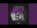 Molly/lean (feat. Lito Kirino)