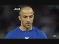 Fifa World Cup 2006 Final France Vs Italy Penalty Shootout