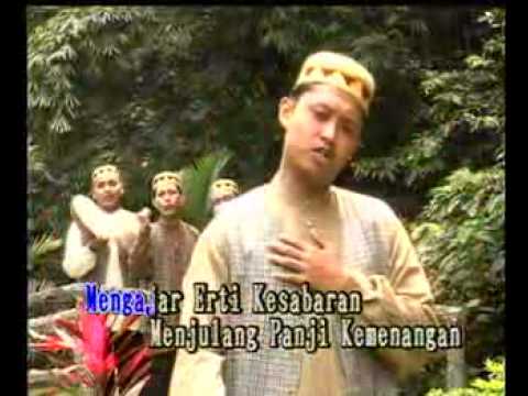 Hijjaz - Rasulullah Hijjaz - Rasulullah