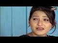 Sindhi Soap Serial Karo Sij Episode 2 | Kaaro Sijj Ep 2