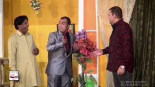 Kacha Mera Kotha - Promo - 2017 New Stage Drama - Releasing Soon
