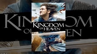 Kingdom of Heaven