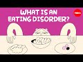 Why are eating disorders so hard to treat? - Anees Bahji