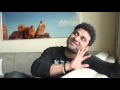 Meghaalu Lekunna Song Making Video - Kumari 21F - Raj Tarun, Hebah Patel