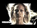 Sin City | 'She's Just Warming Up' (HD) - Jessica Alba, Bruce Willis | MIRAMAX