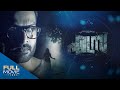 എസ്ര | Ezra Malayalam Full Movie | Prithviraj Sukumaran | Amrita TV