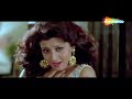 Jaaneman Dekhiye-Jagannath-Superhit Action Movie - Shatrughan Sinha-Sangeeta Bijlani-Beena-Ronit Roy