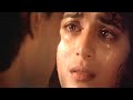 तुमने मेरे मान सम्मान मेरी मर्यादा का बलात्कार ​किया है मधु | Dil (1990) | Aamir Khan Movies | HD