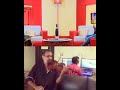 യേശുദാസ് വരെ പാടാൻ കഴിയാതെ ആര് ഉണ്ണികളേ Song#Recording#Ouseppachan#yeshudas#Singer#kerala#shorts