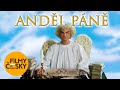 Anděl Páně | celý film | HD