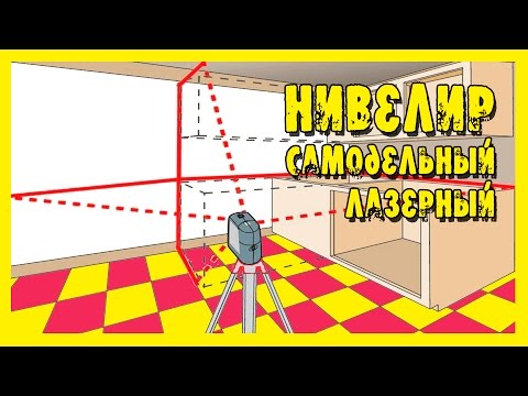 Как удлинить буран 640 своими руками Как удлинить буран 640 своими руками