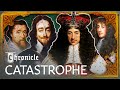 The Stuarts: The Bloody History Of Britain’s Most Catastrophic Dynasty | Game of Kings | Chronicle