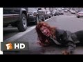 Jade (4/9) Movie CLIP - The Hit and Run (1995) HD