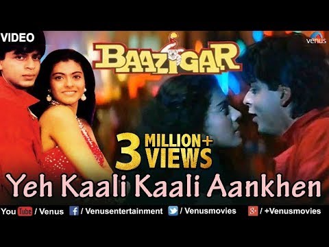 Ishkq In Paris Movie 3gp Video Songs Download