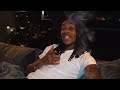 Wiz Khalifa - Love To Smoke [Official Music Video]