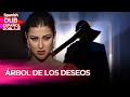 Árbol De Los Deseos - Película Turca Doblaje Español   #DramaTurco