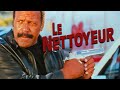 Le nettoyeur (2000) | Film Complet en Français | Fred Williamson | Bubba Smith | Gary Busey