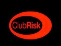 Louie Vega Live Club Risk Amsterdam 29.5.2002