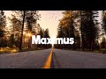 DJ Max - Ultimix 1 (2013)