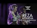 Reza Artamevia - Cinta Kan Membawamu Kembali (Feat. Teddy Adithya) | Sounds From The Corner Live #30