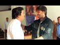 Ontari Latest Telugu Full Hd Movie Part 13 | Gopichand, Bhavana | Volga Movie