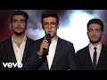 Il Volo - Grande Amore (Spanish Version) (Official Video)