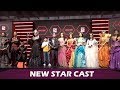 Baalveer Returns Full Star-Cast Revealed | Press Conference | UNCUT