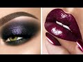 FANTASTIC MAKEUP HACKS AND BEAUTY TIPS YOU CAN TRY