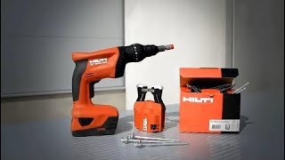 New Innovation Tools Building Work Latest New Technology Machines 2017 #ALN