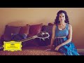 Anoushka Shankar – Traces of You (live in Dortmund)