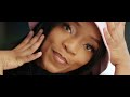 Baba Harare - Ndauya ft Freeman & DanLu [Official Video]