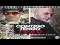 Ozuna ft. Tony Lenta - Contigo Tengo Todo / Official Audio