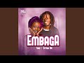 Embaga (feat. Spyda Mc)