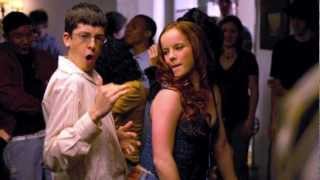 Top 10 Best High School / College / Comedy Movies Of All Time (Part 1)