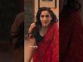 START చేద్దామా 😉|| Rashmi Gautam || Boys Hostel on Aha || Premieres Jan 05 || ahavideoin