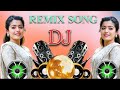 Hindi dj song remix new Hindi top trending songs remix Hindi songs #hindisong #hindiremixsongs