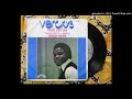 RIP Verckys & Orchestre Veve - Toweli Nini and Belina (70s, 1976, Congo Zaire)