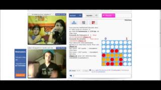 Bazoocam Allons Choper De La Femelle 5 Years Ago Bazoocam Allons Choper De La Femelle 5 Years Ago