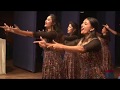 Anil Kant - Aasman Pe Dance- Shreya Kant