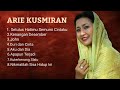 Arie Kusmiran Lagu Kenangan Terbaik