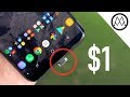 7 AMAZING Cheap Smartphone Gadgets!