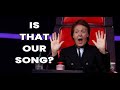 THE BEATLES MOST SPECTACULAR AUDITIONS  | AMAZING | MEMORABLE | The Voice , Got Talnet, X Factor