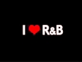 RmX Crew ft. Ambush & Ebon-E - Turn Me On (Remix)