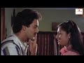 ரொம்ப பார்த்து வந்துட்டேன்.. அது தா மிஸ்டேக் | Tamil Movie Scene | Vanitha | Ilavarasi | Sujatha |