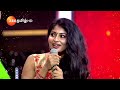 Golden Moment Awards 2024 | Part-01 | May Day Special | May 01, Tomorrow 1PM | Promo | Zee Tamil
