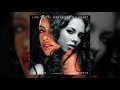 Aaliyah x Alicia Keys - Like You'll Never See My Heart (Mashup)