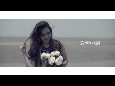 Download Diana Danielle - Tentang Kita free